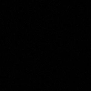 Meet your Posher, Maite